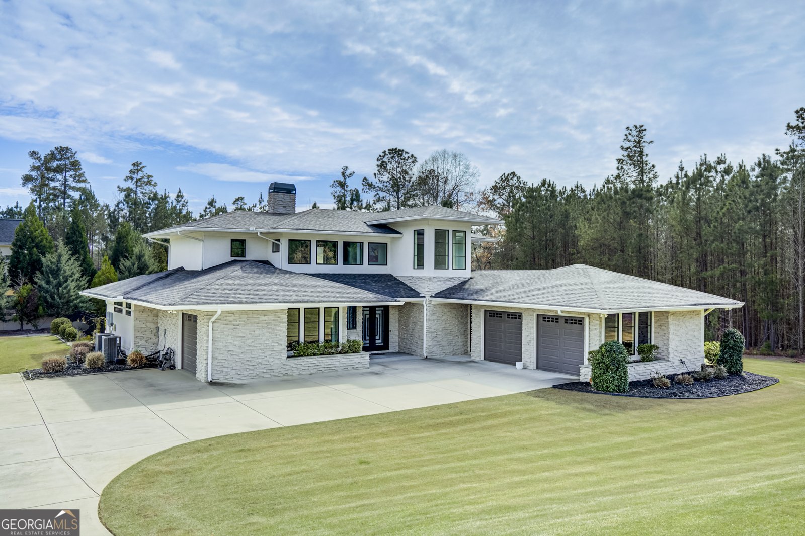 10 Arbor Shade Lane Newnan - Photo 55