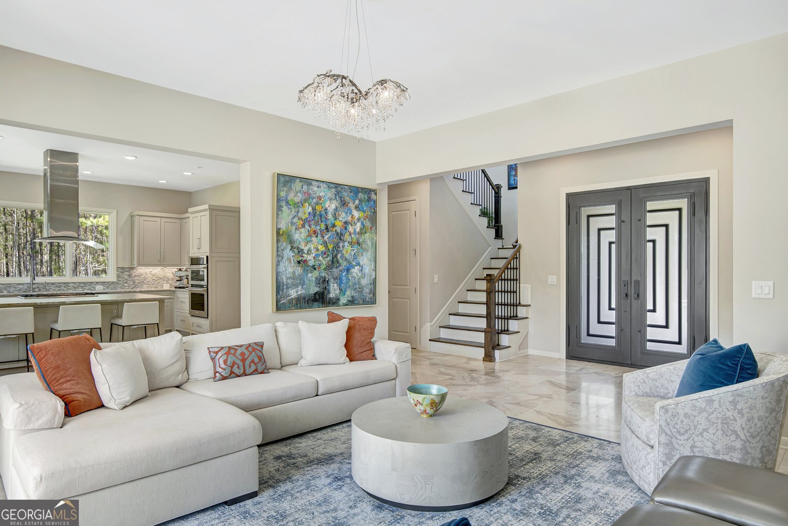 10 Arbor Shade Lane Newnan - Photo 8