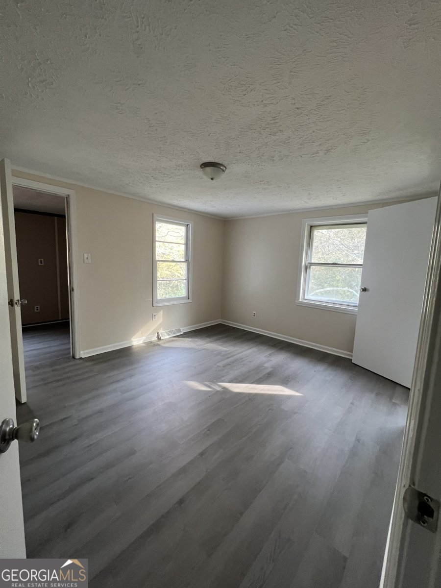 143 Park Avenue Milledgeville - Photo 12