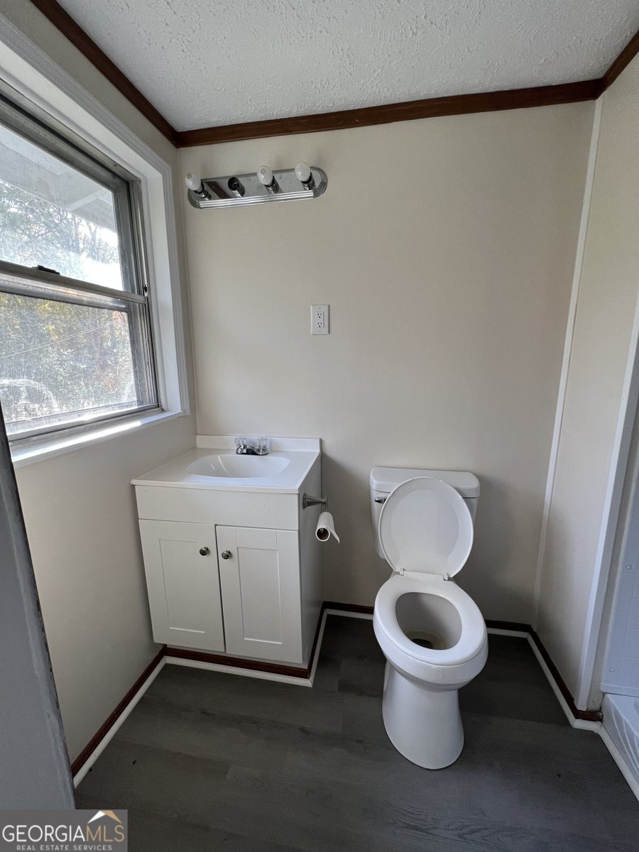 143 Park Avenue Milledgeville - Photo 15