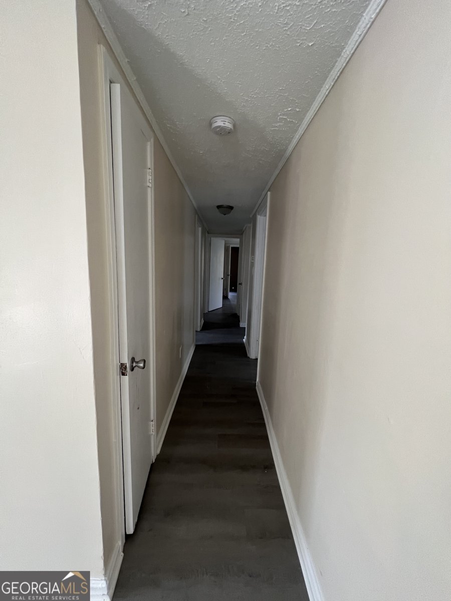 143 Park Avenue Milledgeville - Photo 6