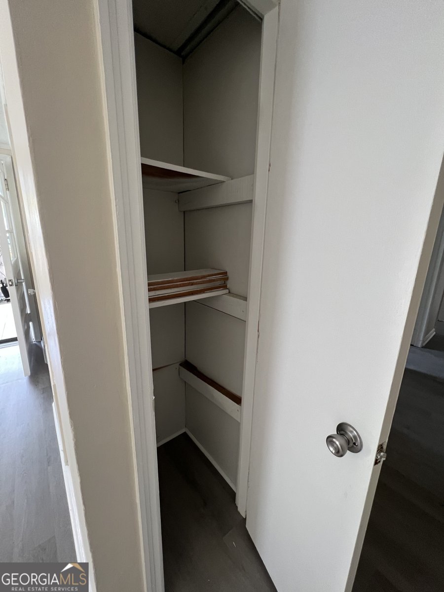 143 Park Avenue Milledgeville - Photo 7