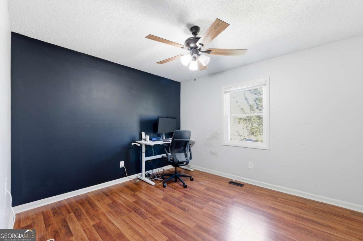 4941 Old Briar Trail Douglasville - Photo 14