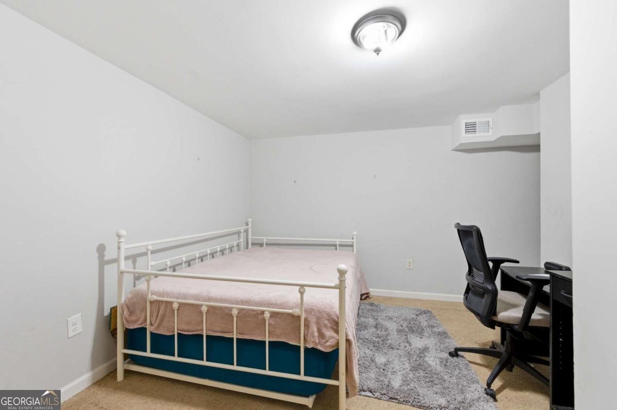 4941 Old Briar Trail Douglasville - Photo 22