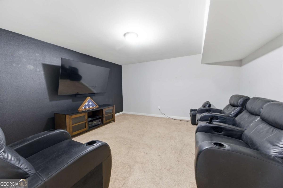 4941 Old Briar Trail Douglasville - Photo 23