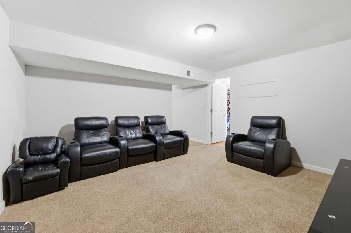 4941 Old Briar Trail Douglasville - Photo 24