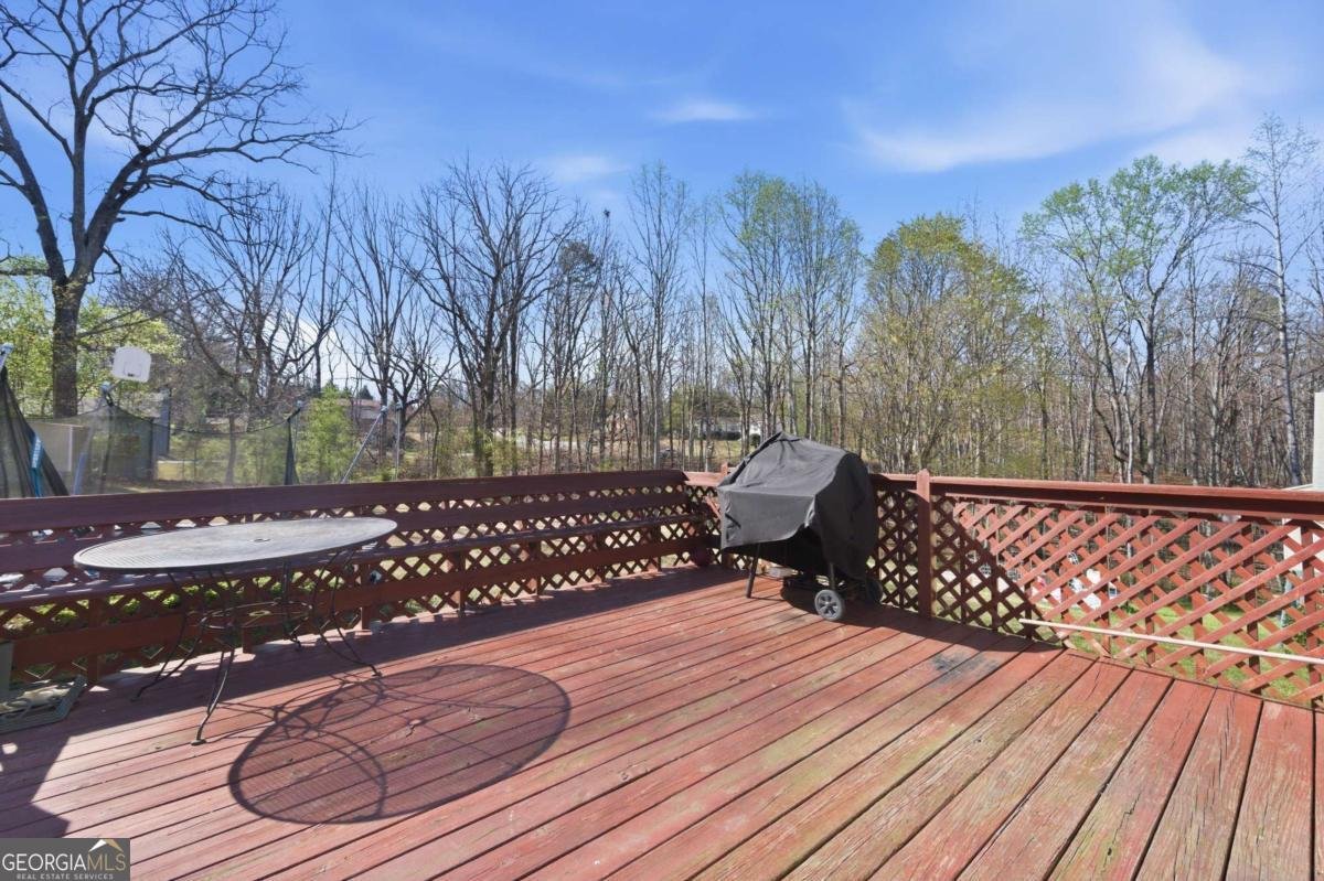 4941 Old Briar Trail Douglasville - Photo 30