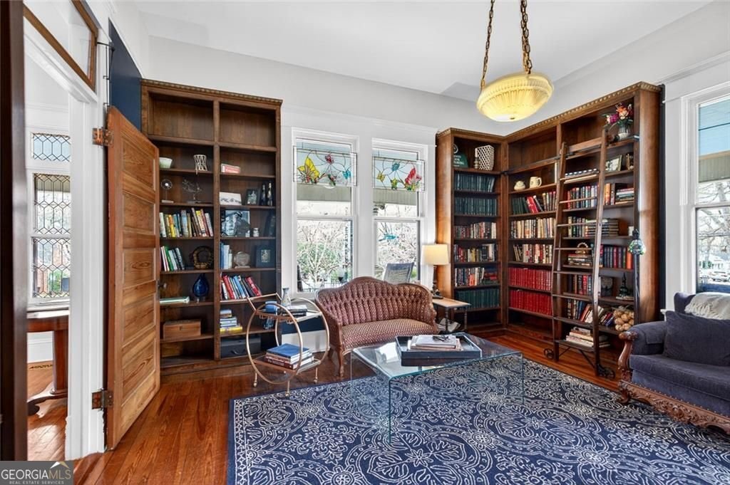 383 Church Street Marietta - Photo 12