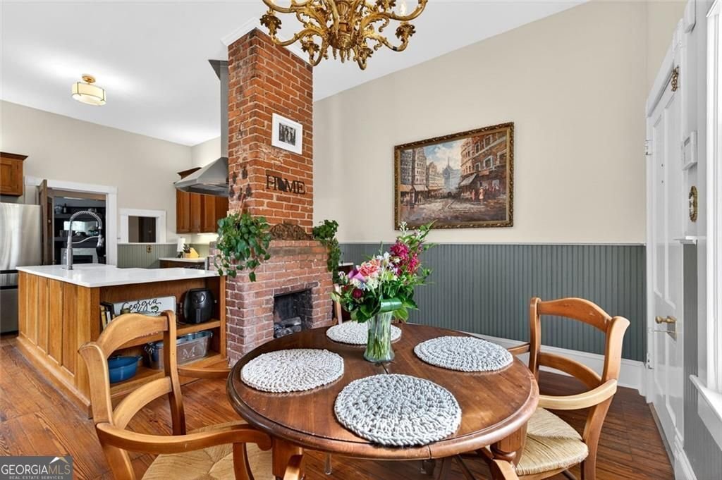 383 Church Street Marietta - Photo 13