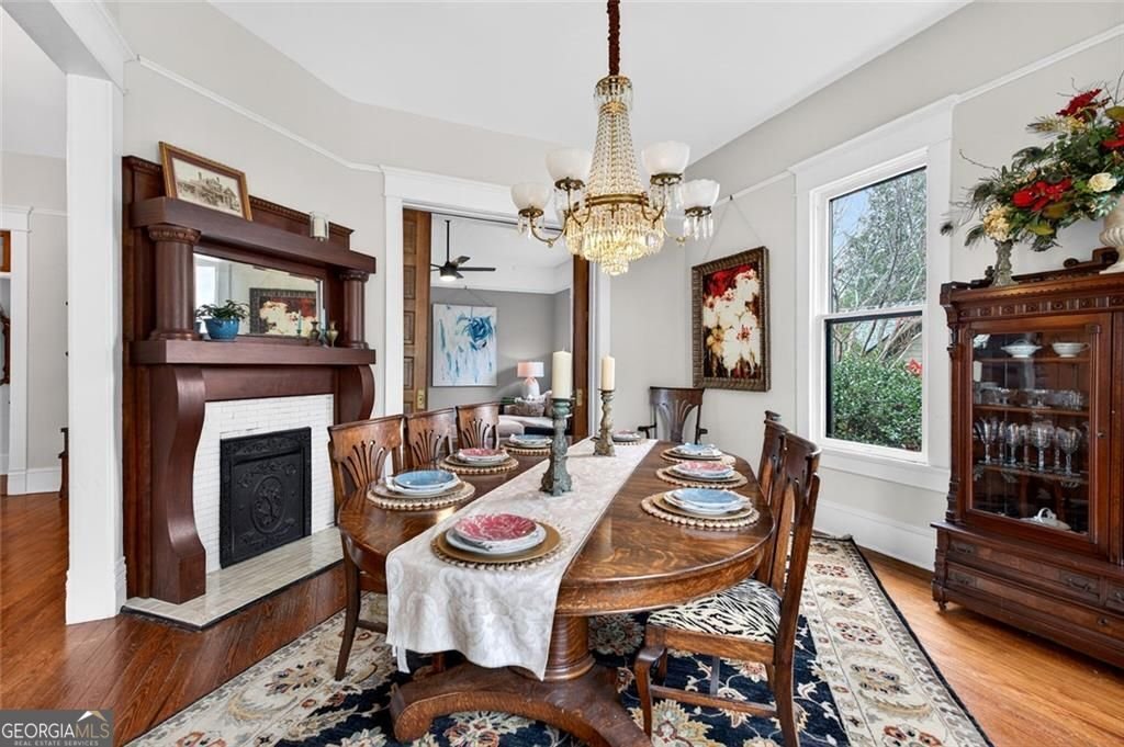 383 Church Street Marietta - Photo 14