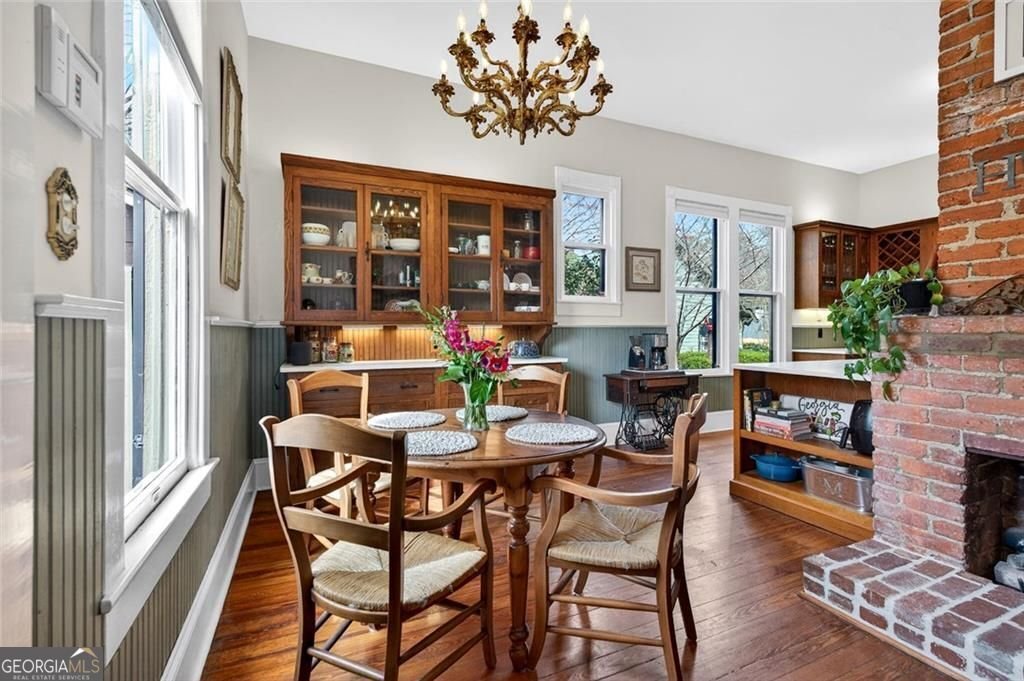 383 Church Street Marietta - Photo 15