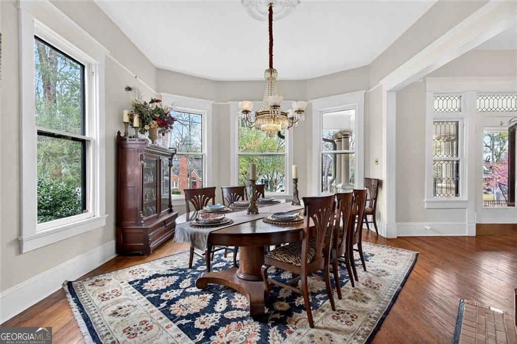 383 Church Street Marietta - Photo 16