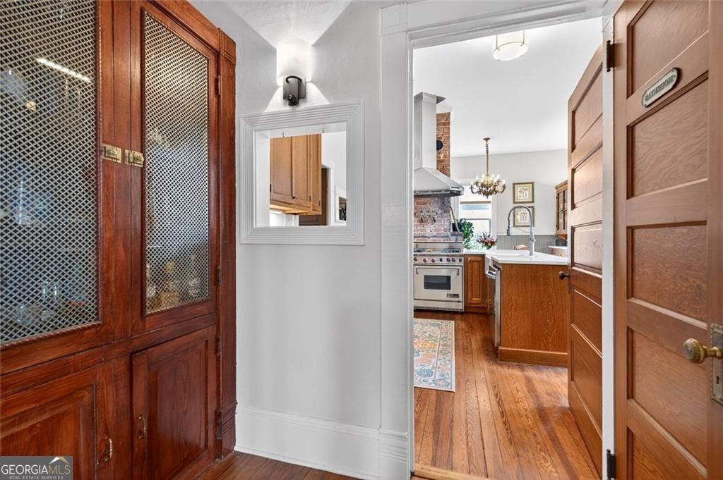 383 Church Street Marietta - Photo 17