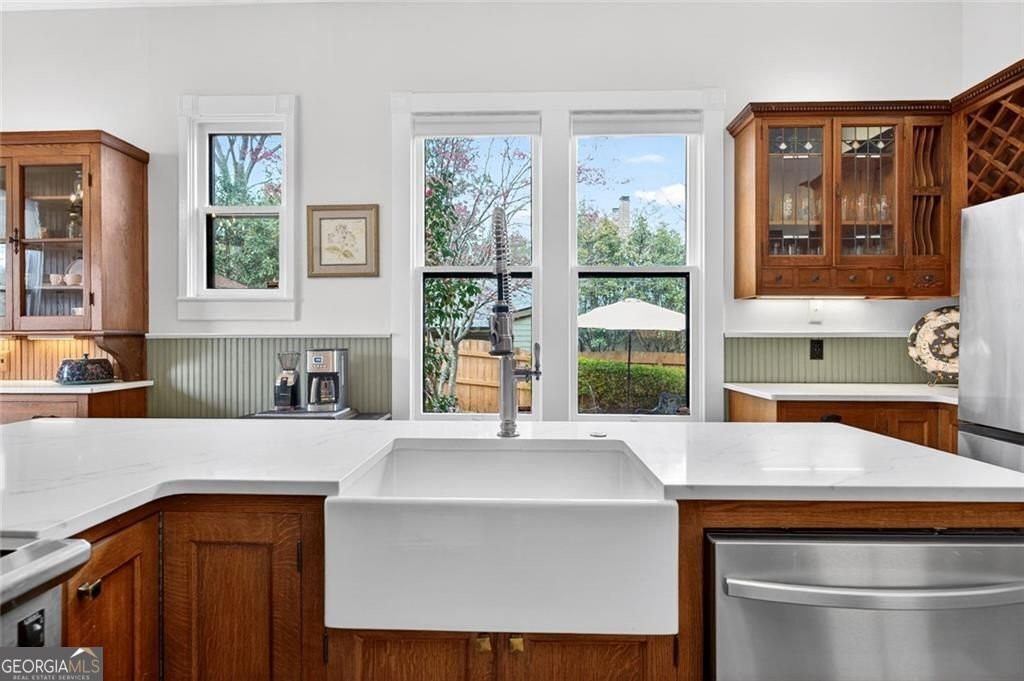 383 Church Street Marietta - Photo 18