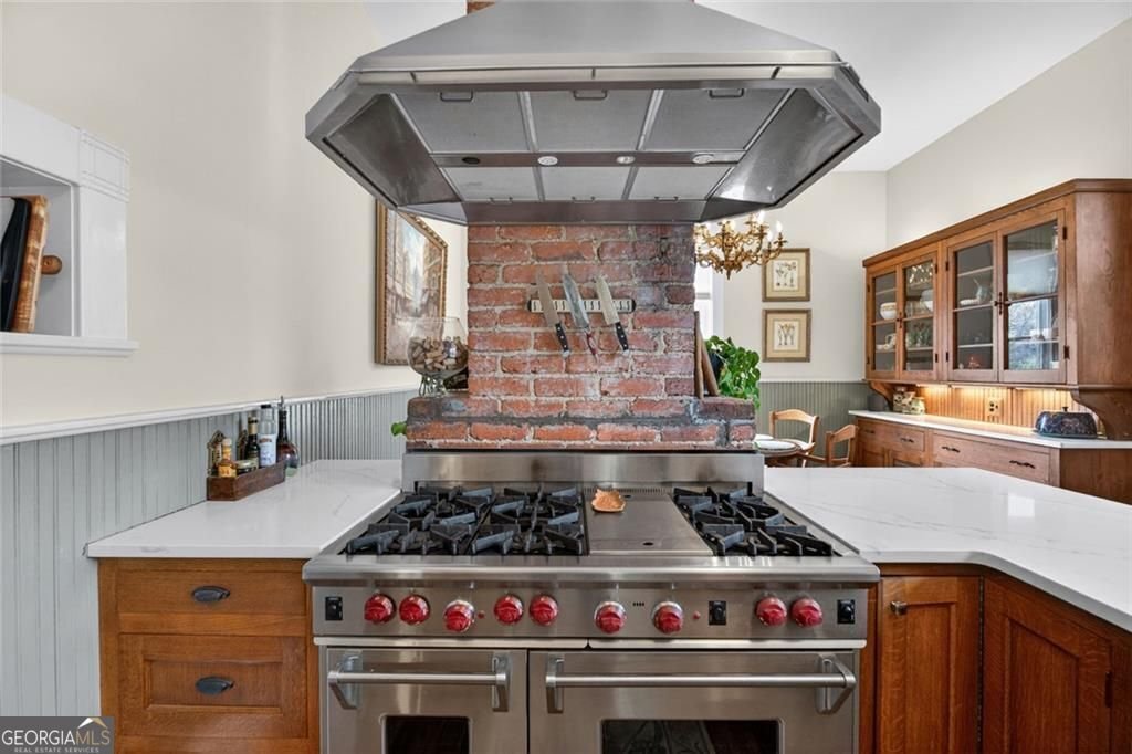 383 Church Street Marietta - Photo 19