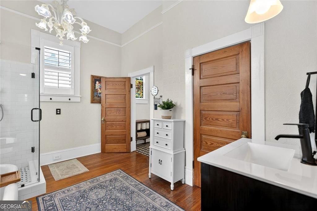 383 Church Street Marietta - Photo 21