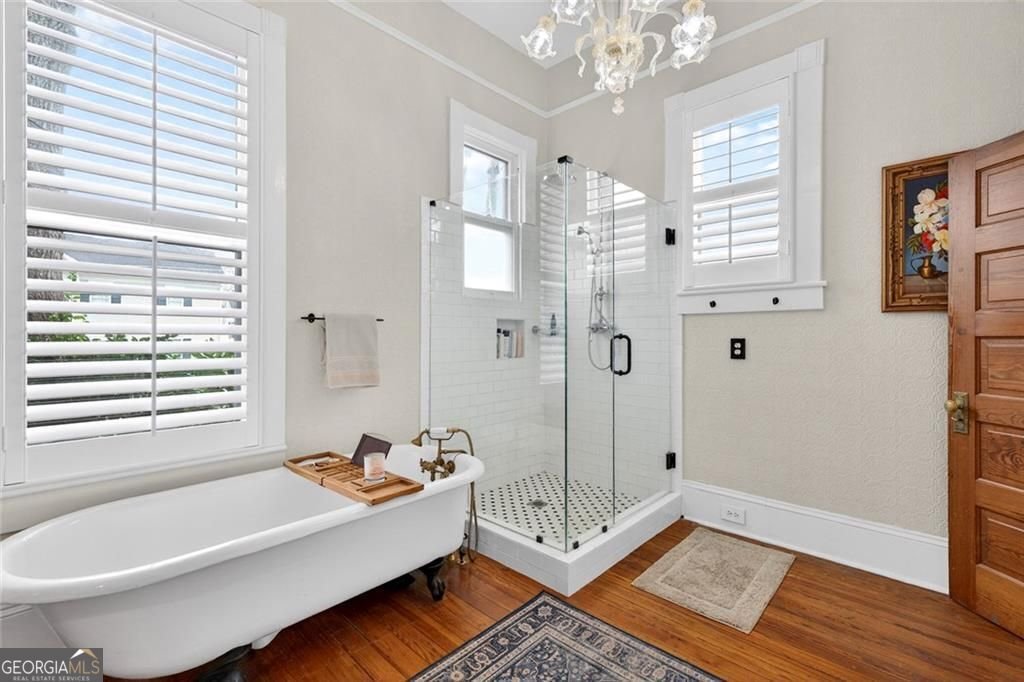 383 Church Street Marietta - Photo 22