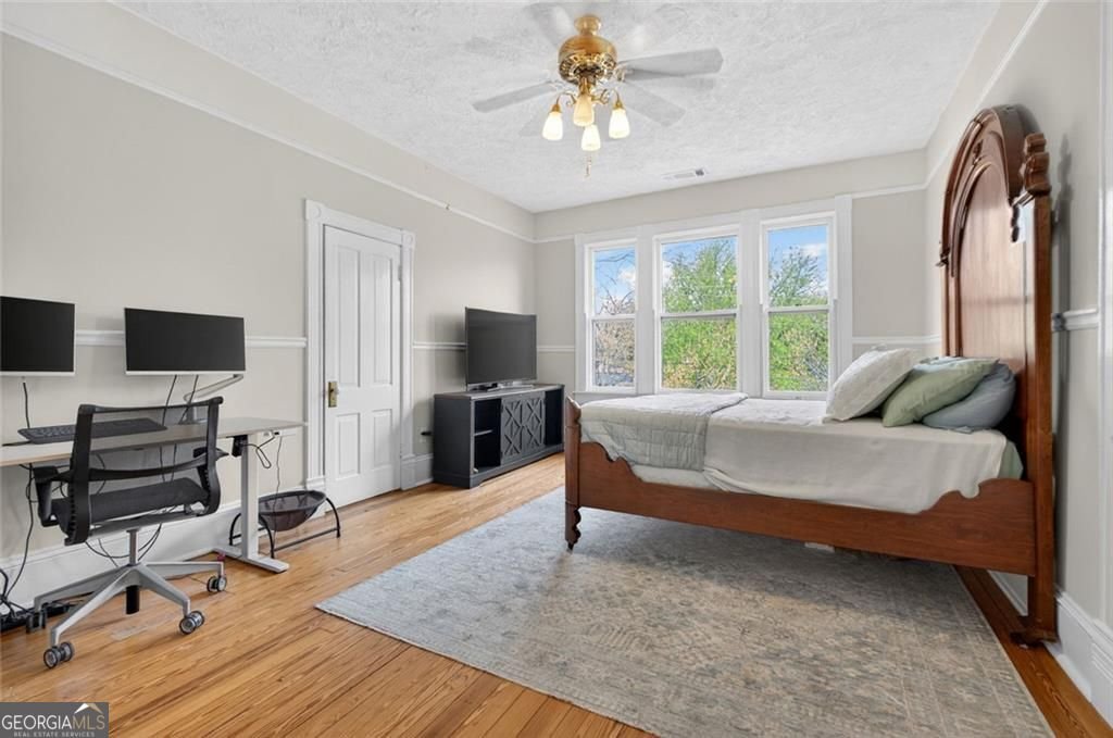 383 Church Street Marietta - Photo 24