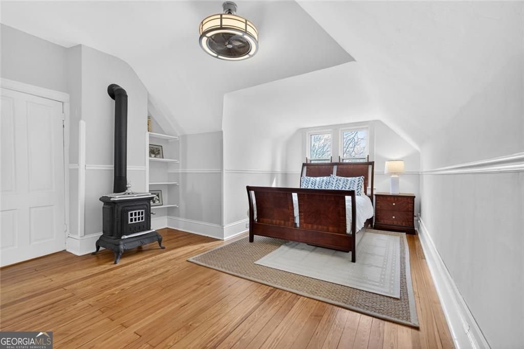 383 Church Street Marietta - Photo 25