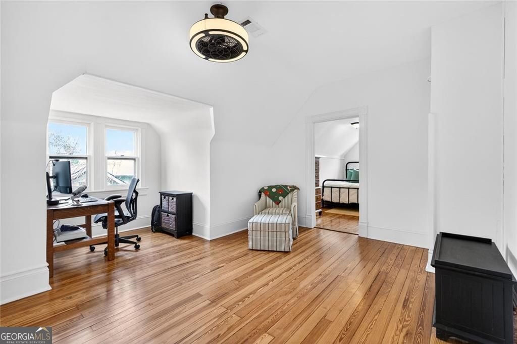 383 Church Street Marietta - Photo 26