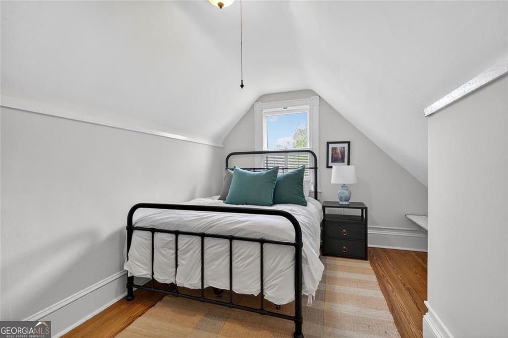 383 Church Street Marietta - Photo 27