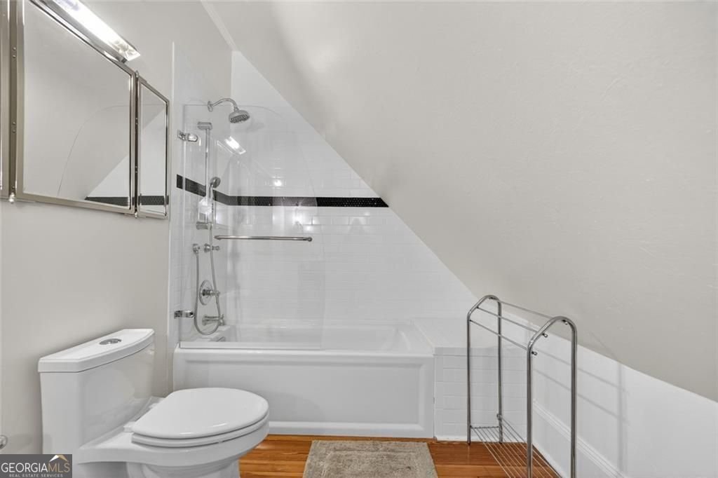 383 Church Street Marietta - Photo 28