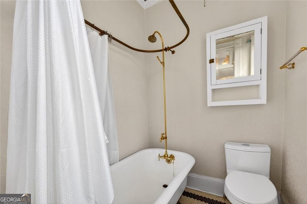 383 Church Street Marietta - Photo 29