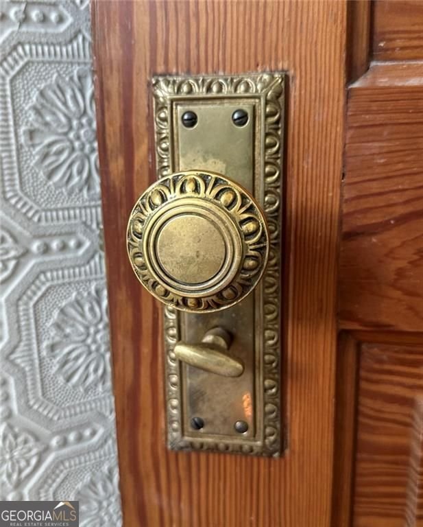 383 Church Street Marietta - Photo 30