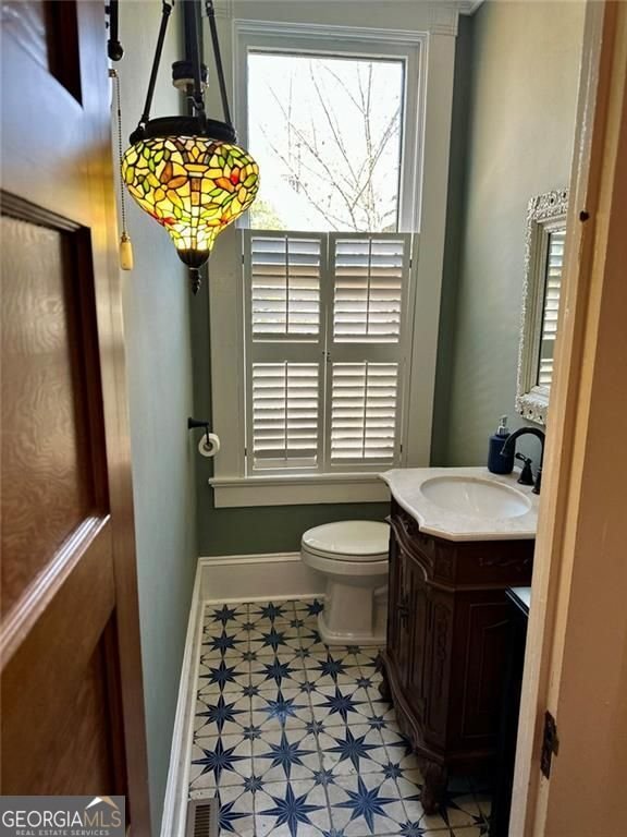 383 Church Street Marietta - Photo 31