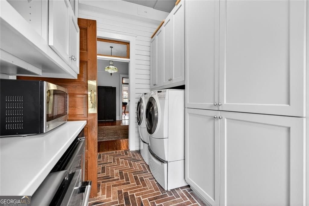 383 Church Street Marietta - Photo 32