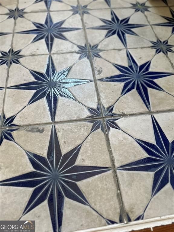 383 Church Street Marietta - Photo 47