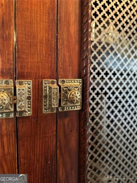 383 Church Street Marietta - Photo 49