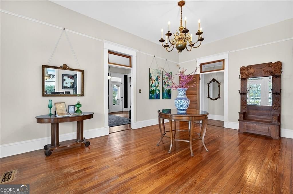 383 Church Street Marietta - Photo 9