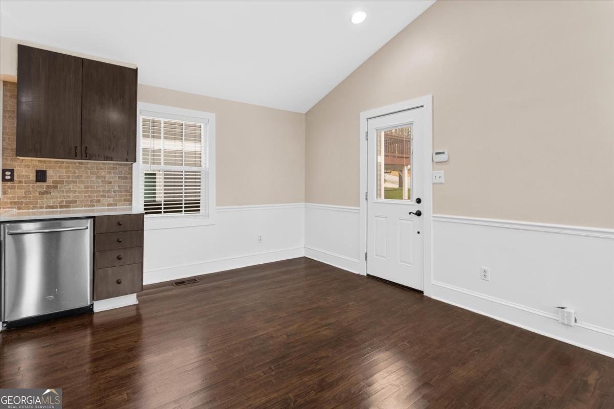 3268 Mae Avenue Brookhaven - Photo 10