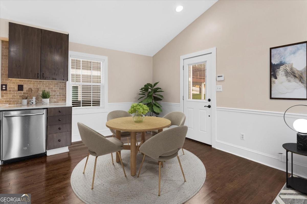 3268 Mae Avenue Brookhaven - Photo 11