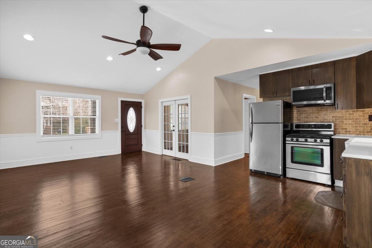 3268 Mae Avenue Brookhaven - Photo 12