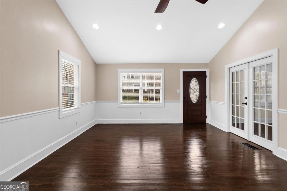 3268 Mae Avenue Brookhaven - Photo 13