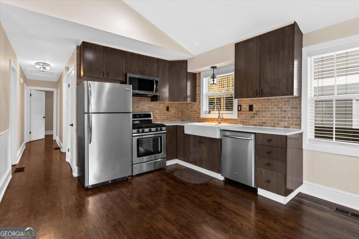 3268 Mae Avenue Brookhaven - Photo 14