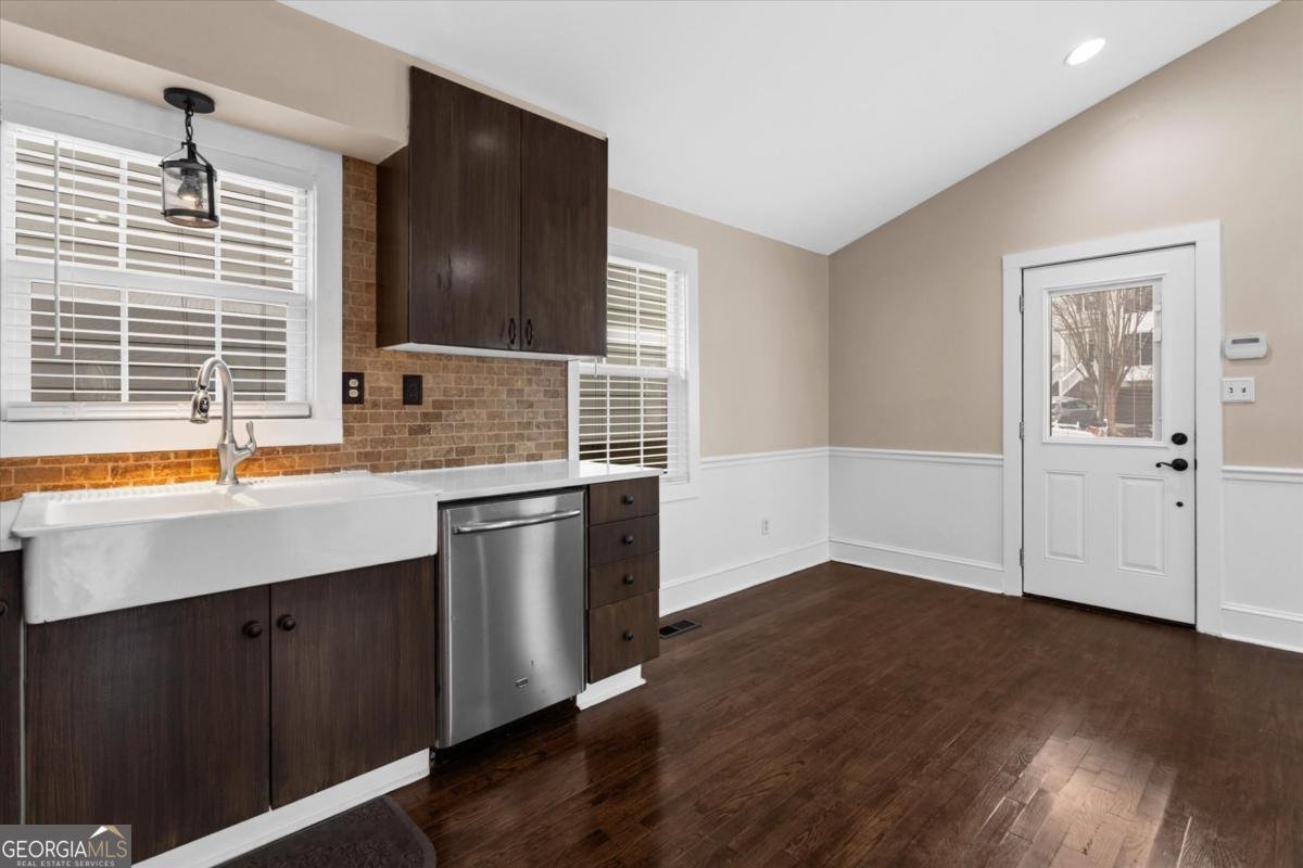 3268 Mae Avenue Brookhaven - Photo 15