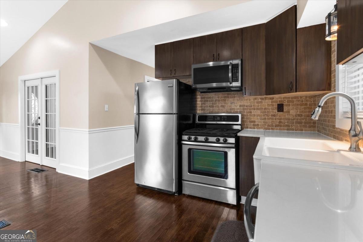 3268 Mae Avenue Brookhaven - Photo 16