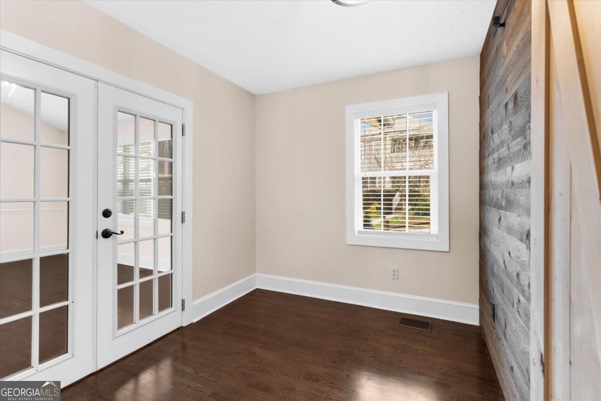 3268 Mae Avenue Brookhaven - Photo 18