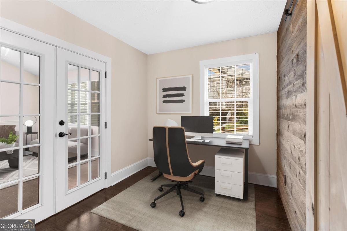 3268 Mae Avenue Brookhaven - Photo 19