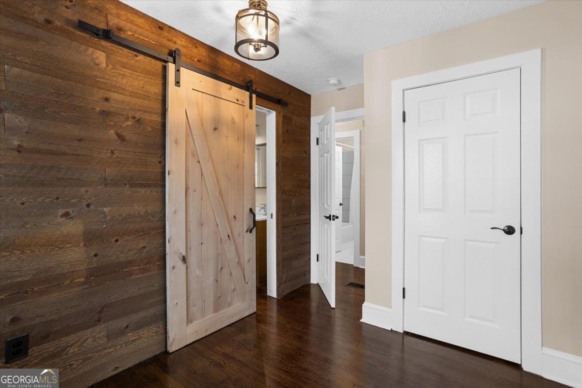 3268 Mae Avenue Brookhaven - Photo 20