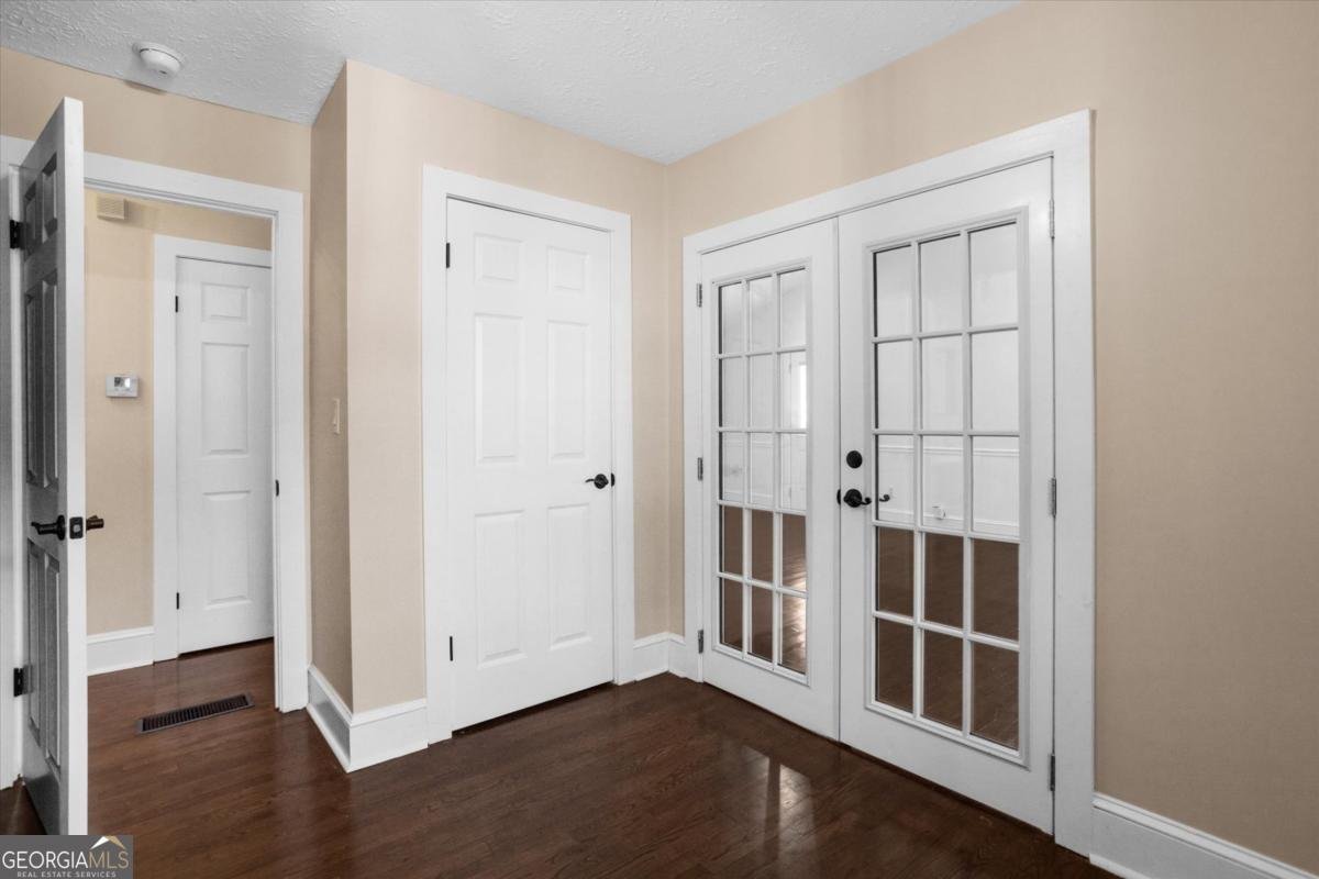 3268 Mae Avenue Brookhaven - Photo 21