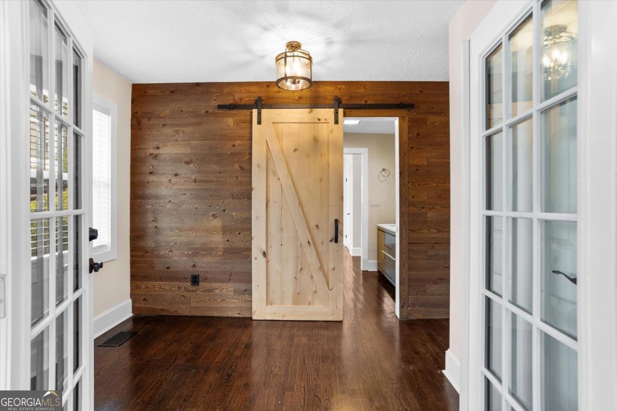 3268 Mae Avenue Brookhaven - Photo 22