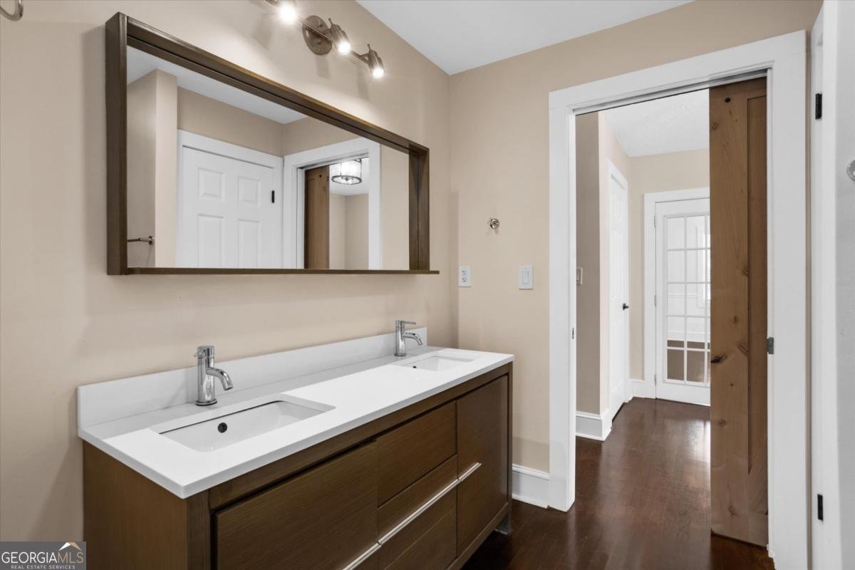 3268 Mae Avenue Brookhaven - Photo 23