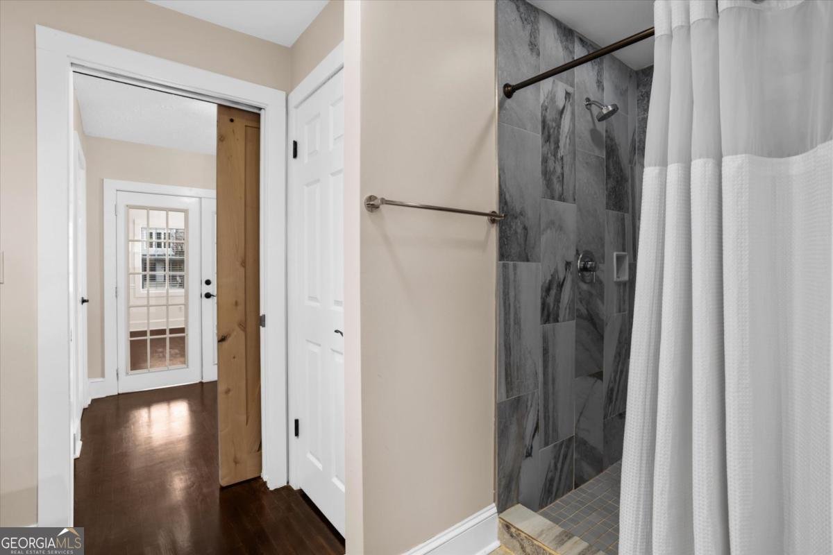 3268 Mae Avenue Brookhaven - Photo 24