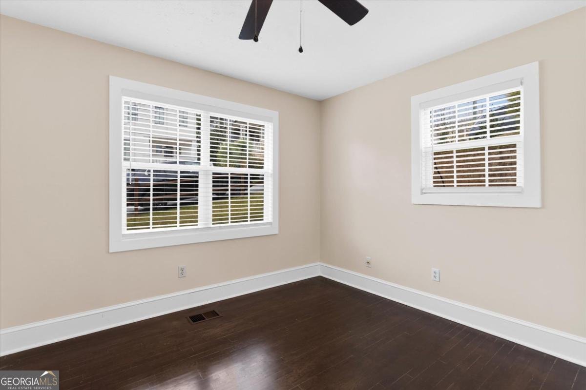 3268 Mae Avenue Brookhaven - Photo 25