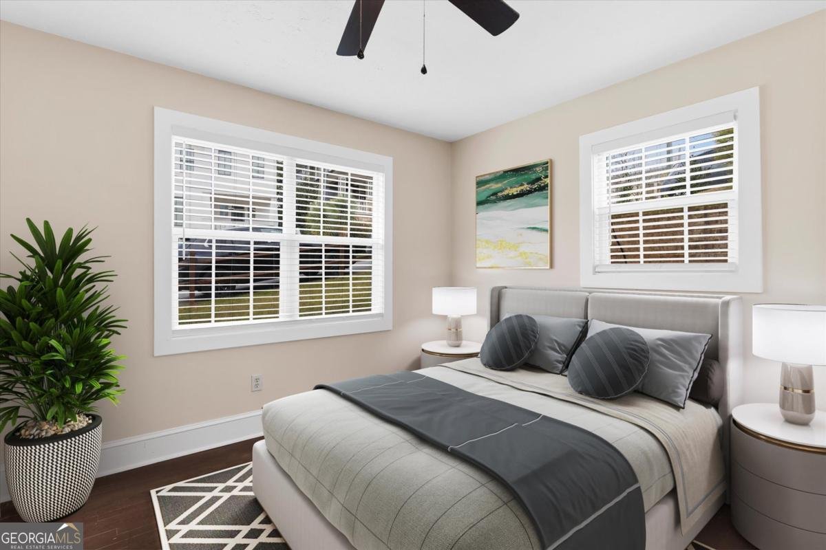 3268 Mae Avenue Brookhaven - Photo 26