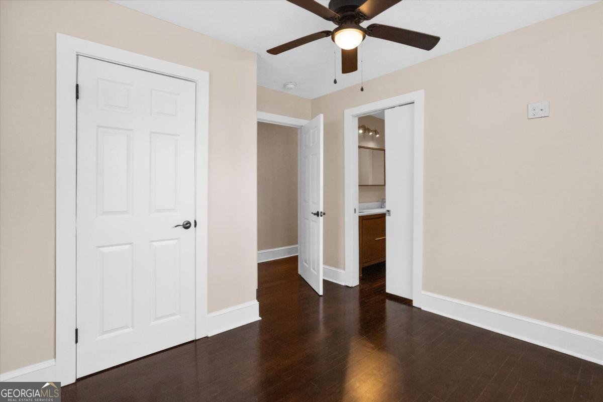 3268 Mae Avenue Brookhaven - Photo 27